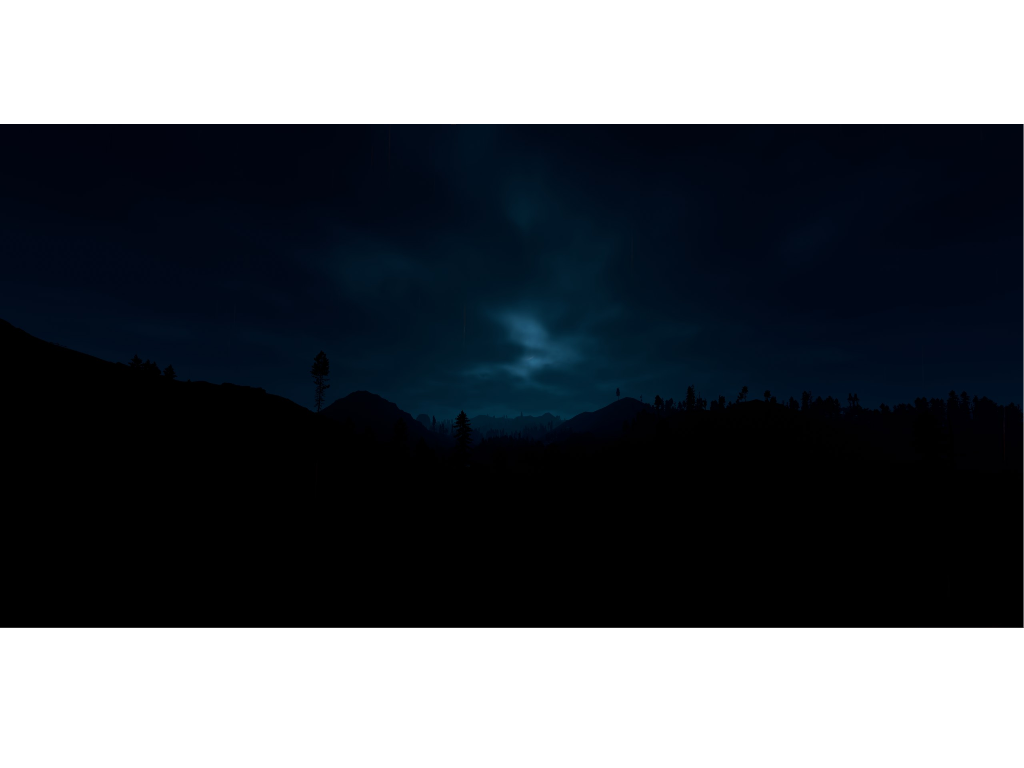 [NA] Unity 2x Hapis - Max 5| Biweekly | No BP Wipes, Loot+|